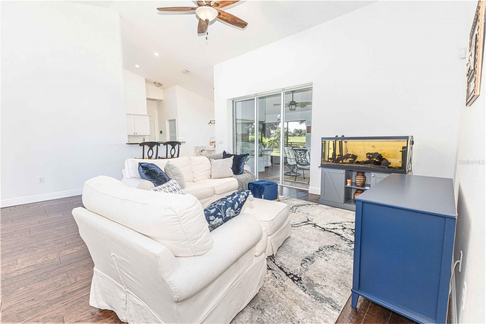 Image 8 of 55 For 5407 County Road 125