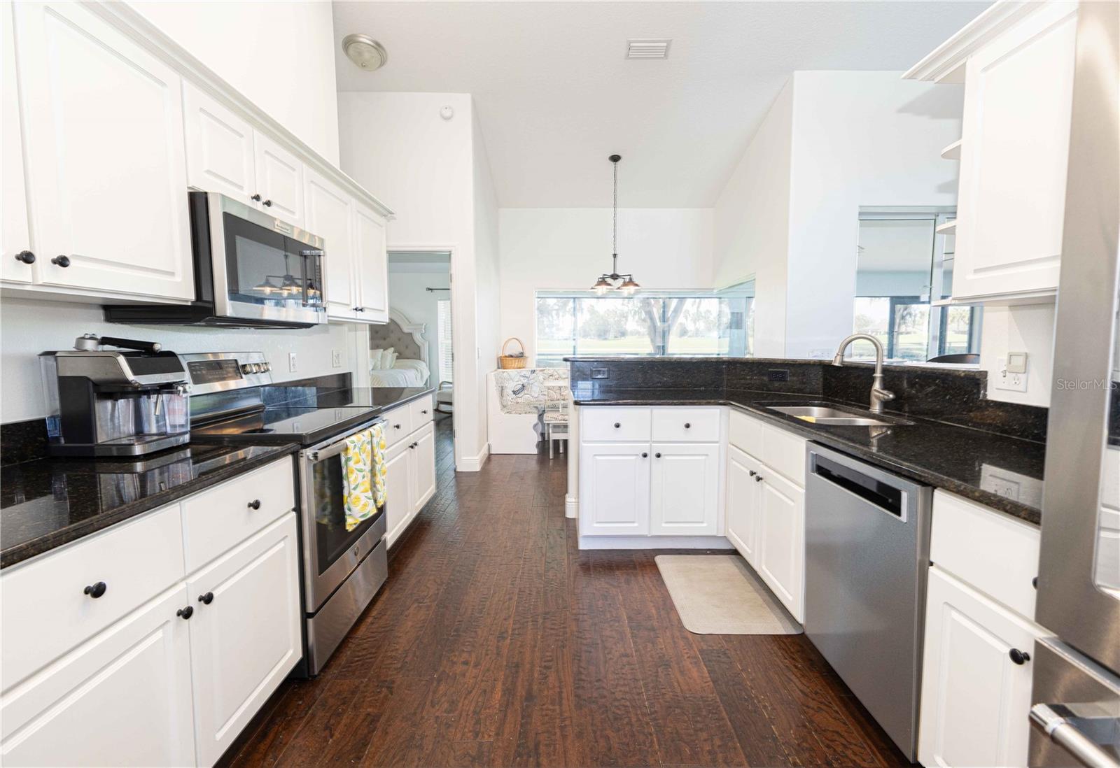 Image 9 of 55 For 5407 County Road 125