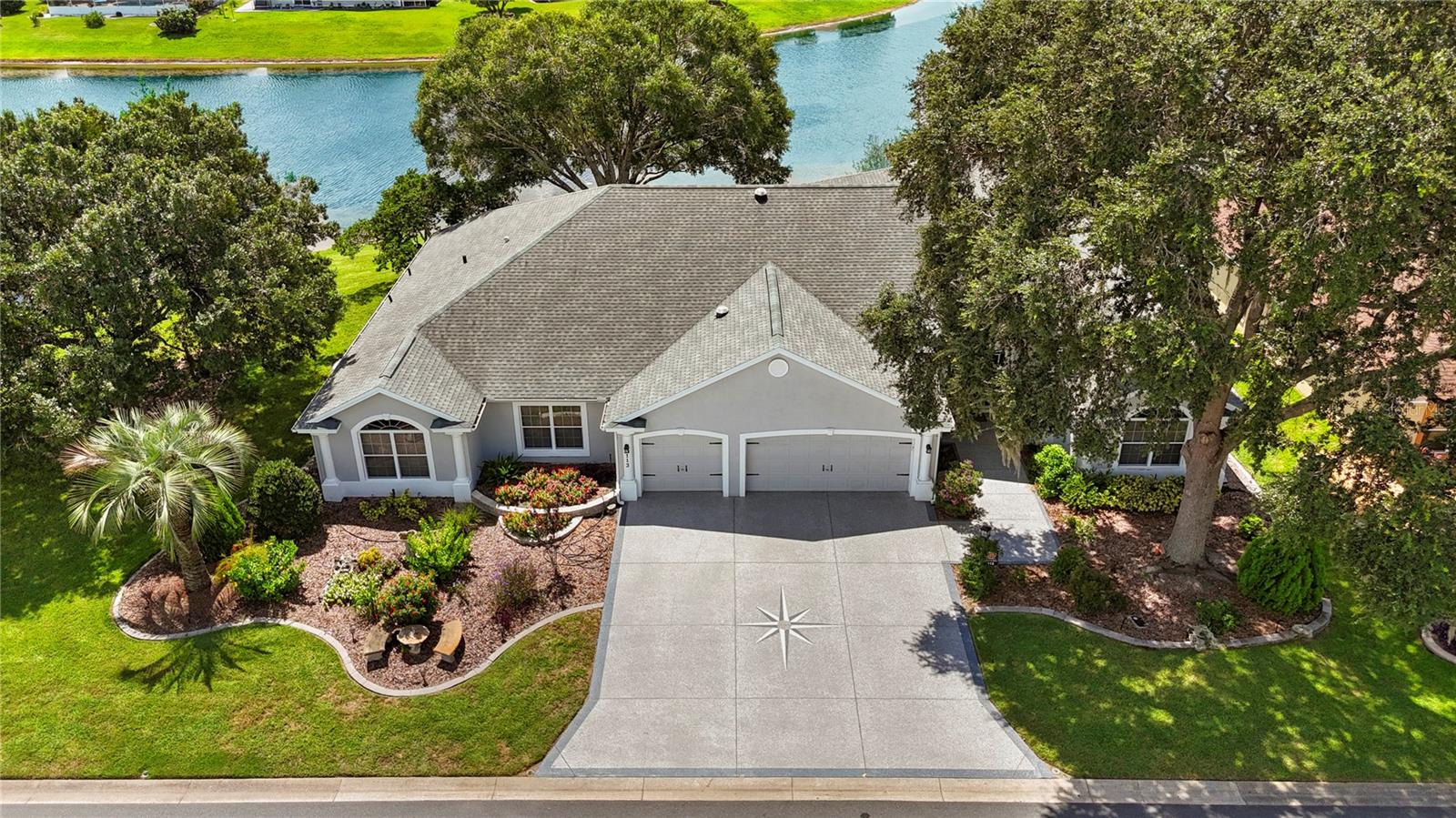 Details for 113 Palermo Place, THE VILLAGES, FL 32159
