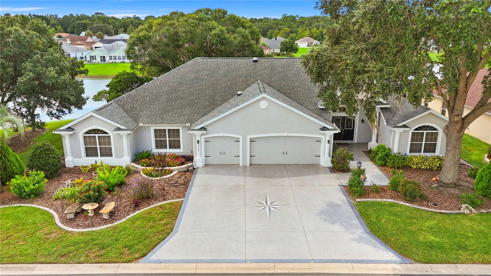 Image 2 of 41 For 113 Palermo Place