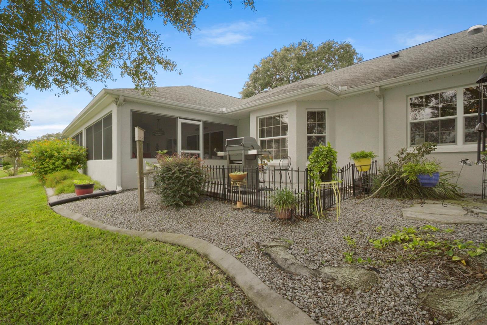 Image 32 of 41 For 113 Palermo Place