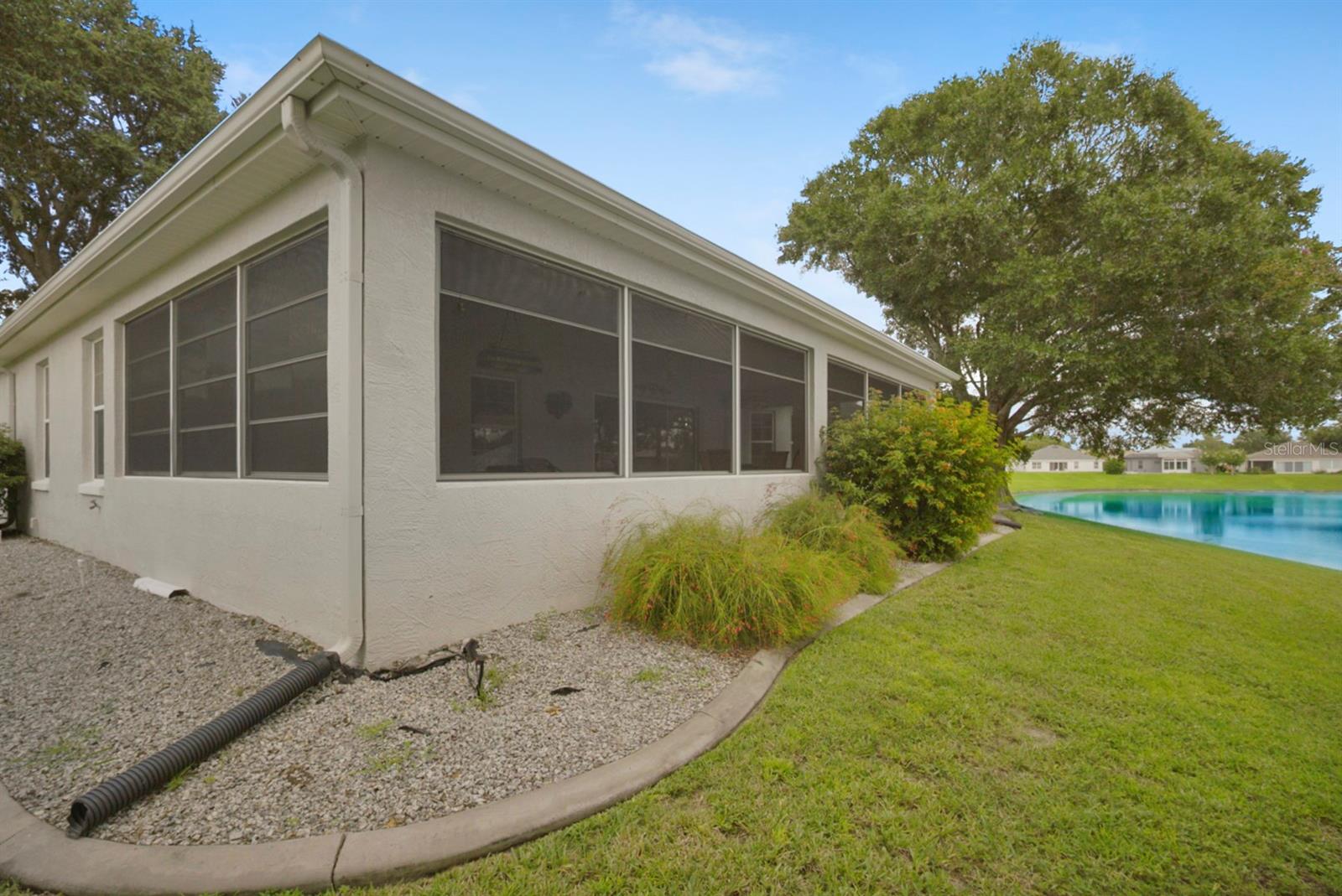 Image 34 of 41 For 113 Palermo Place