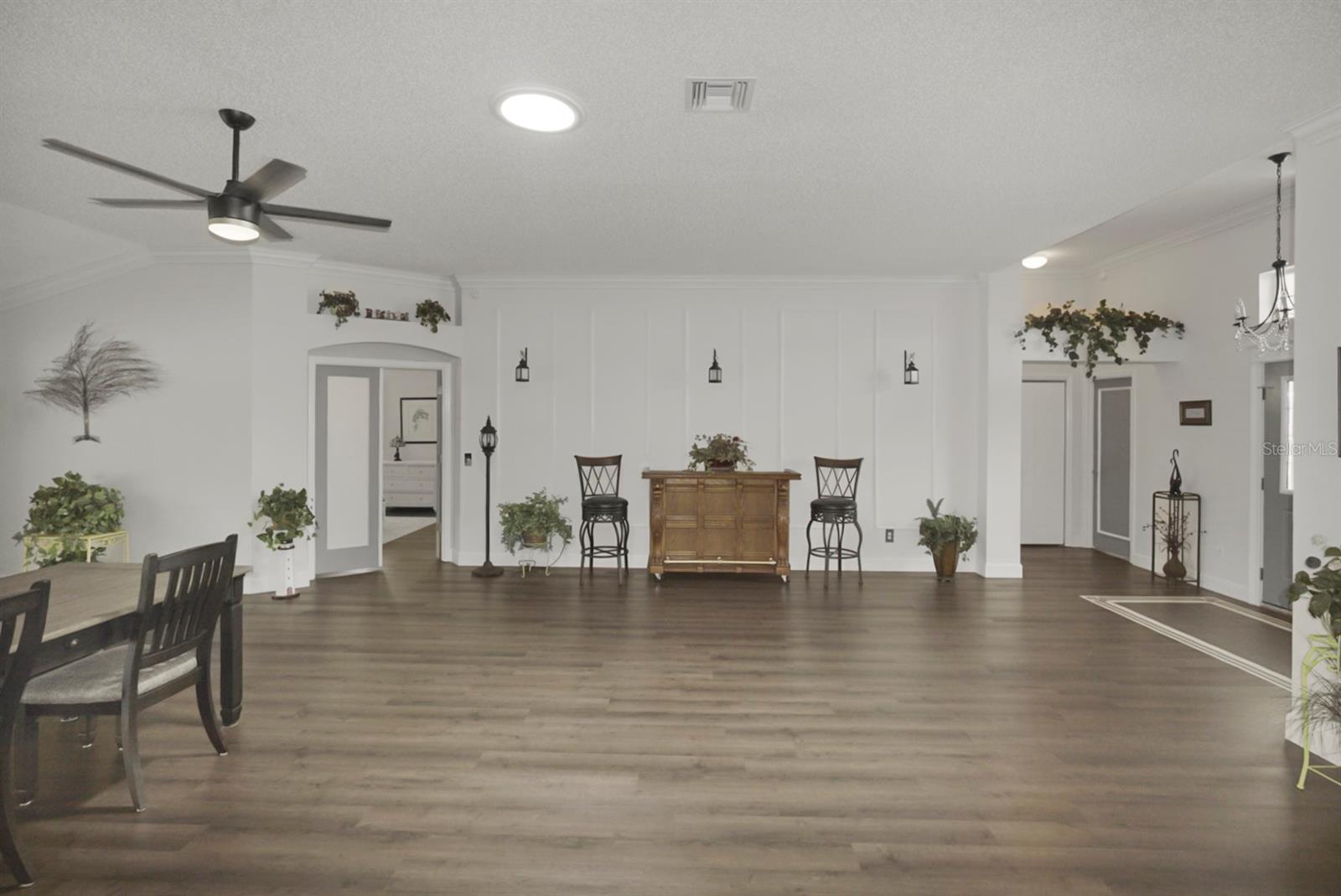 Image 4 of 41 For 113 Palermo Place
