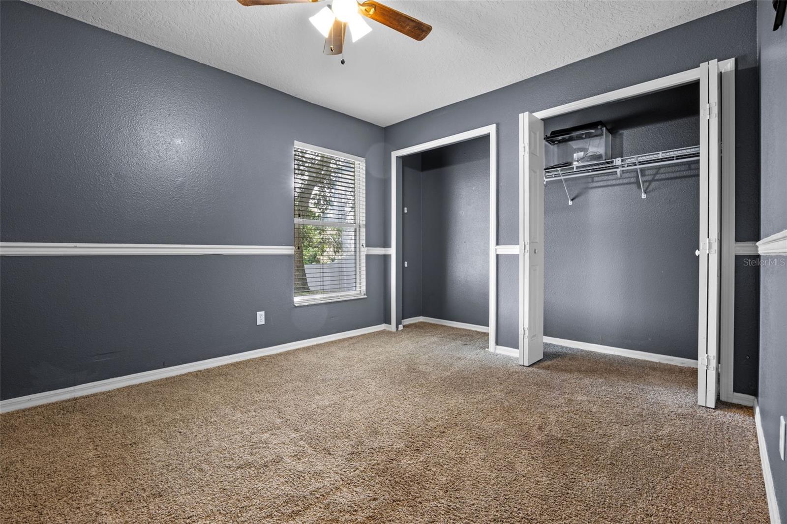Image 19 of 43 For 2228 Lake Pointe Circle