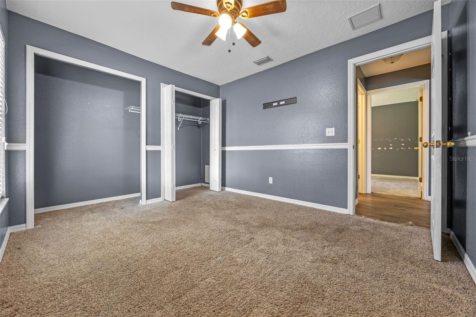 Image 20 of 43 For 2228 Lake Pointe Circle