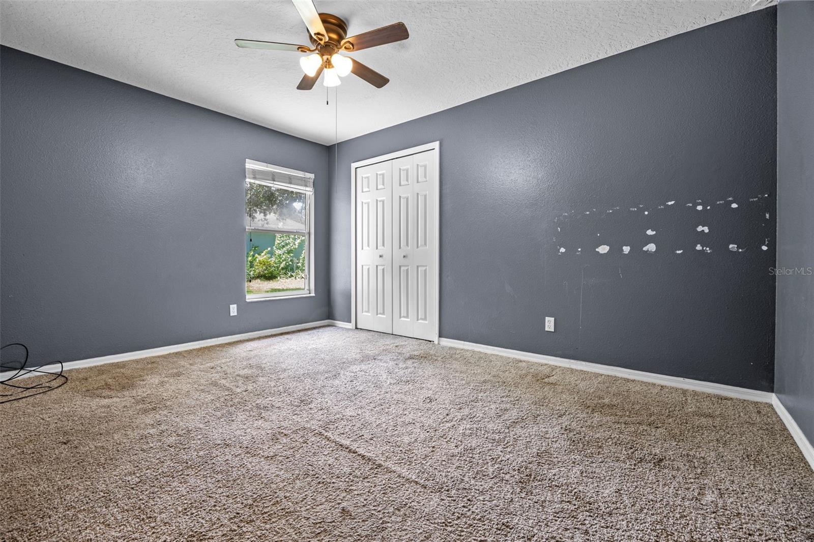 Image 22 of 43 For 2228 Lake Pointe Circle
