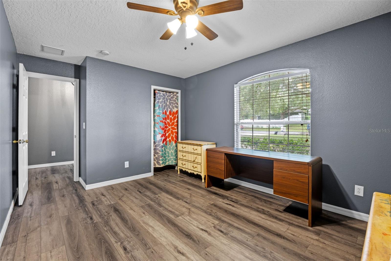 Image 24 of 43 For 2228 Lake Pointe Circle