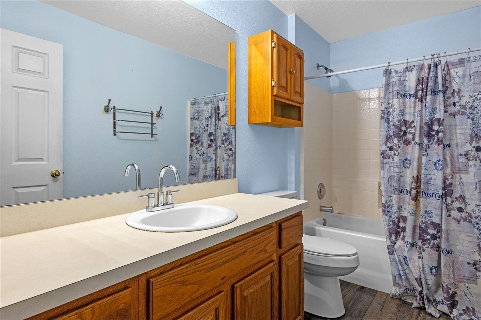 Image 25 of 43 For 2228 Lake Pointe Circle