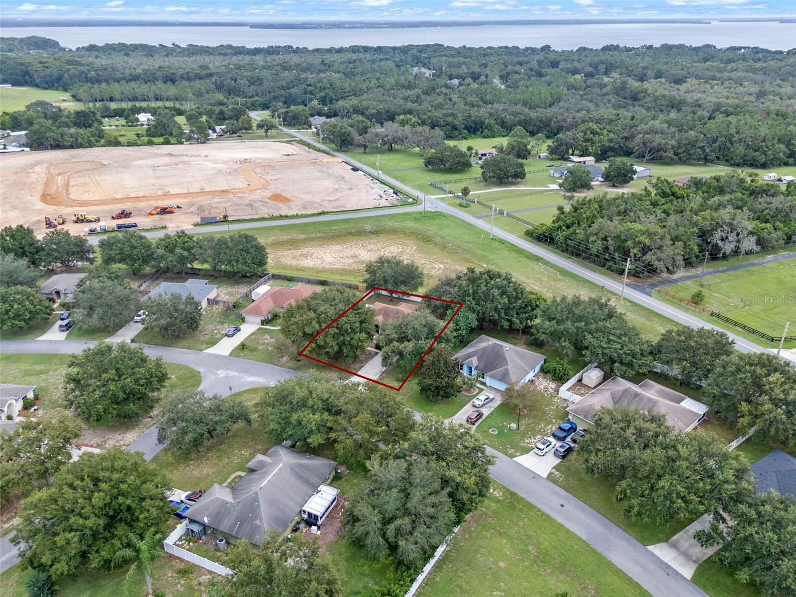 Image 35 of 43 For 2228 Lake Pointe Circle