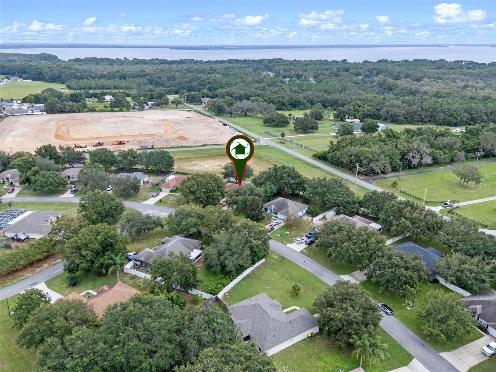 Image 36 of 43 For 2228 Lake Pointe Circle