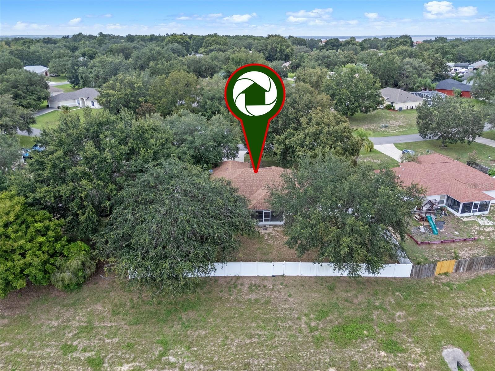 Image 37 of 43 For 2228 Lake Pointe Circle
