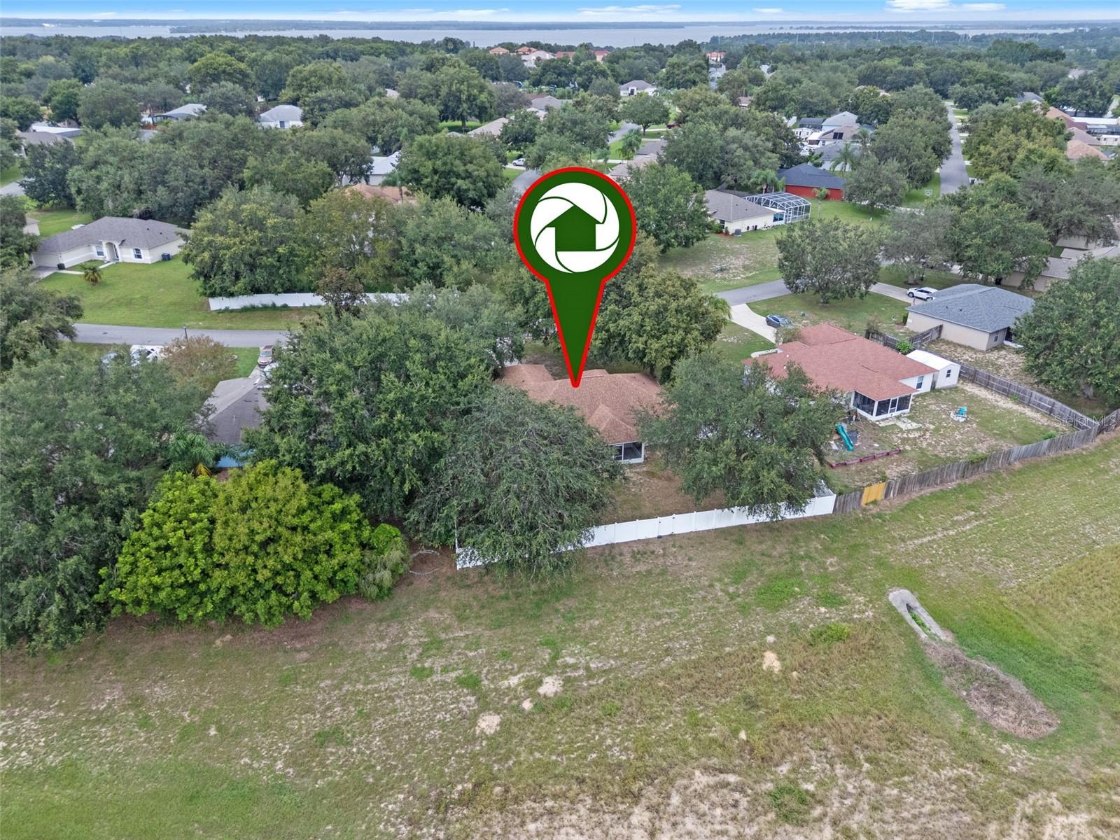 Image 38 of 43 For 2228 Lake Pointe Circle