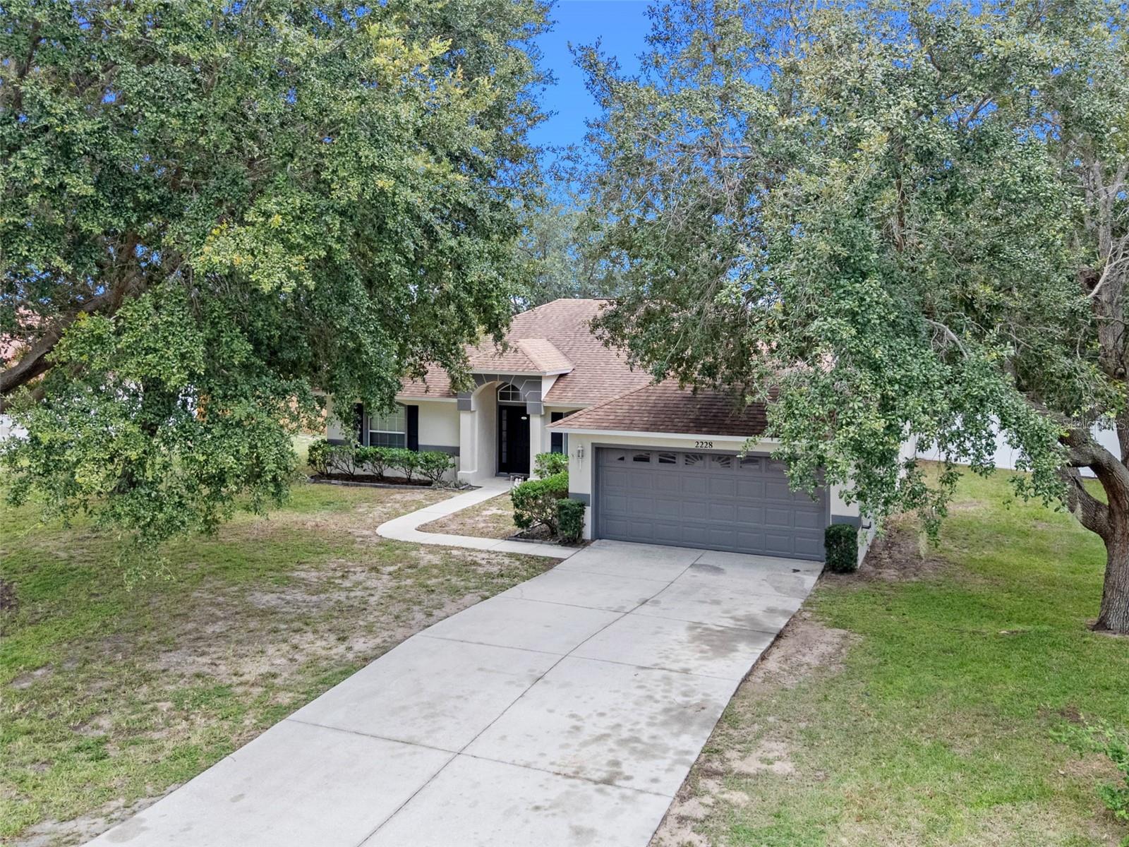 Image 43 of 43 For 2228 Lake Pointe Circle