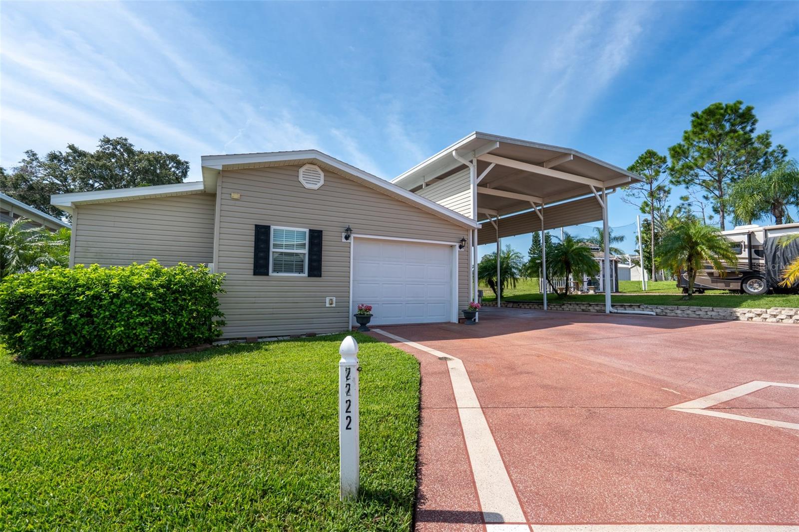 Details for 2222 St George Drive, DAVENPORT, FL 33837
