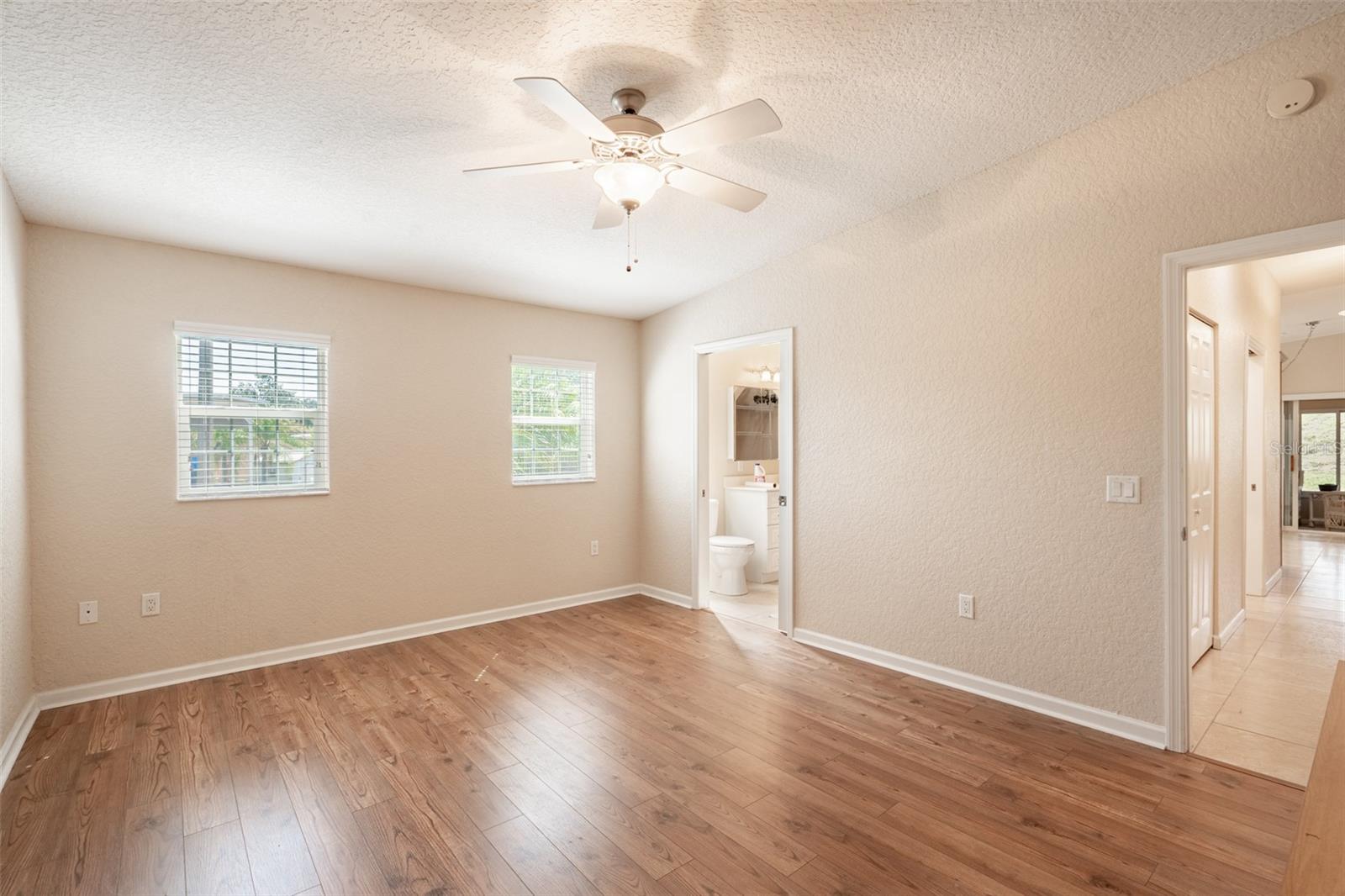 Image 10 of 40 For 2222 St George Drive