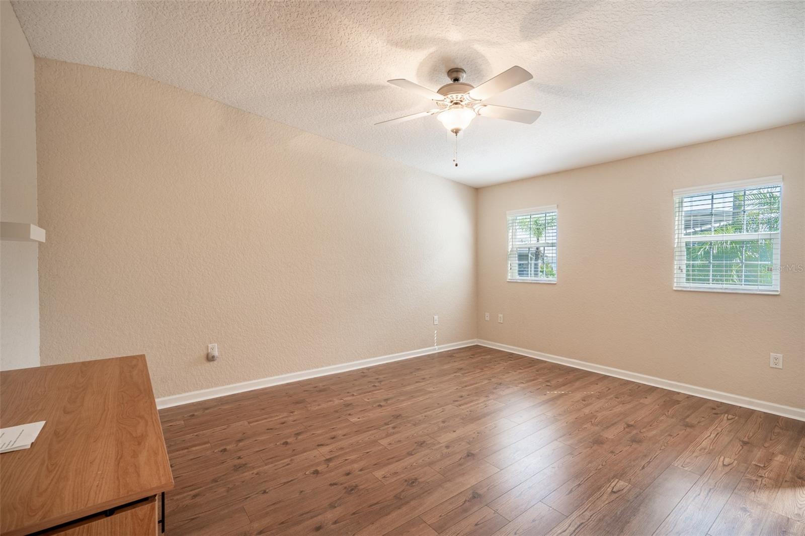 Image 11 of 40 For 2222 St George Drive
