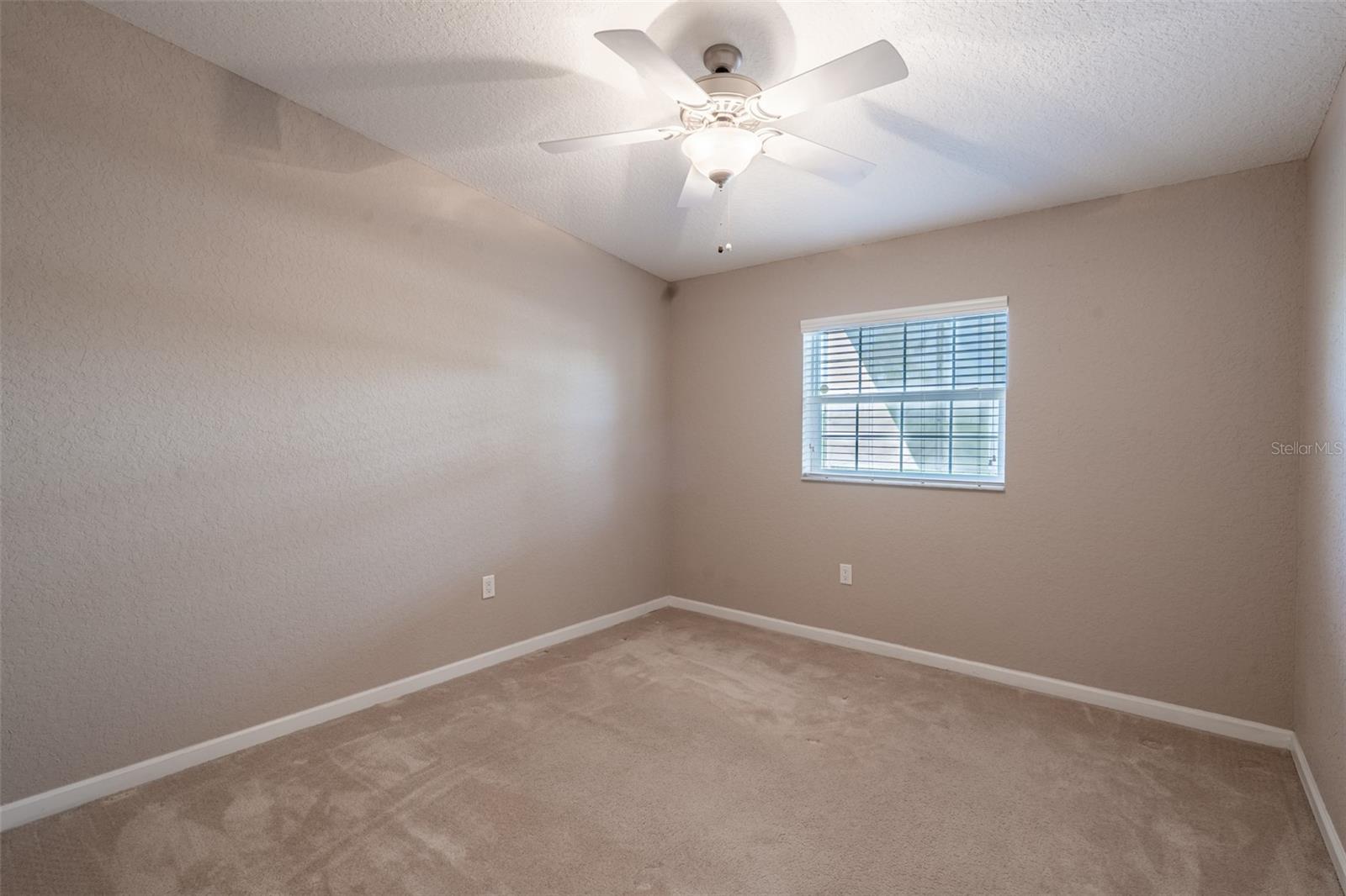 Image 15 of 40 For 2222 St George Drive