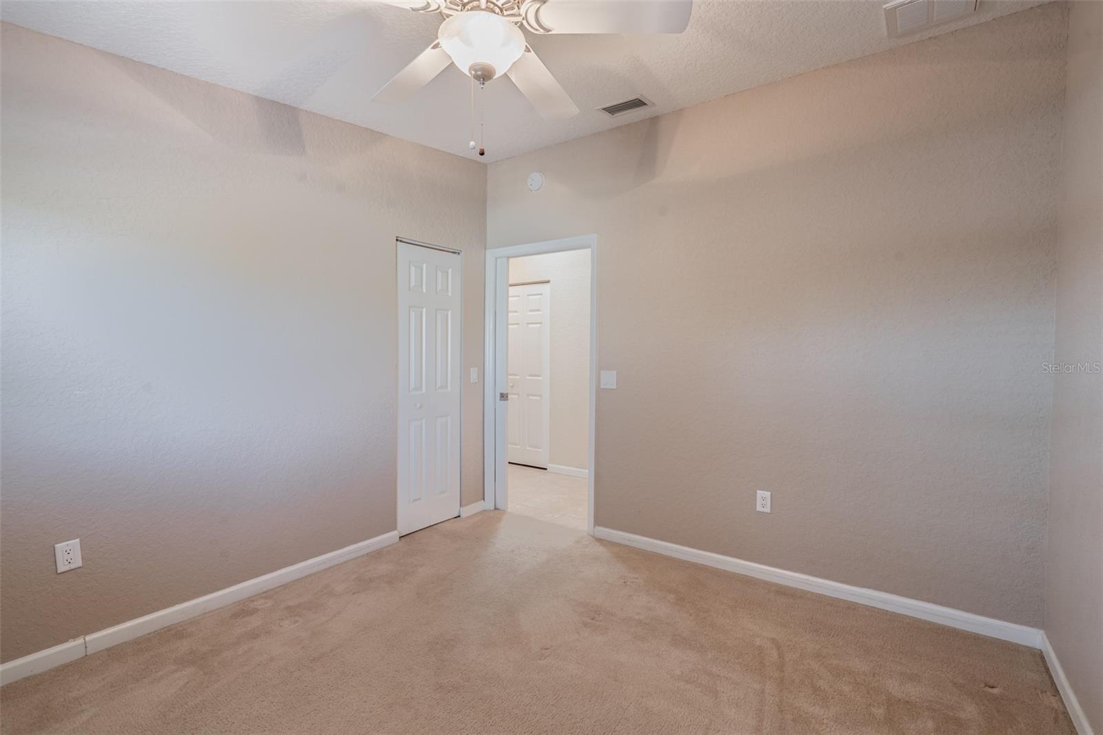 Image 16 of 40 For 2222 St George Drive