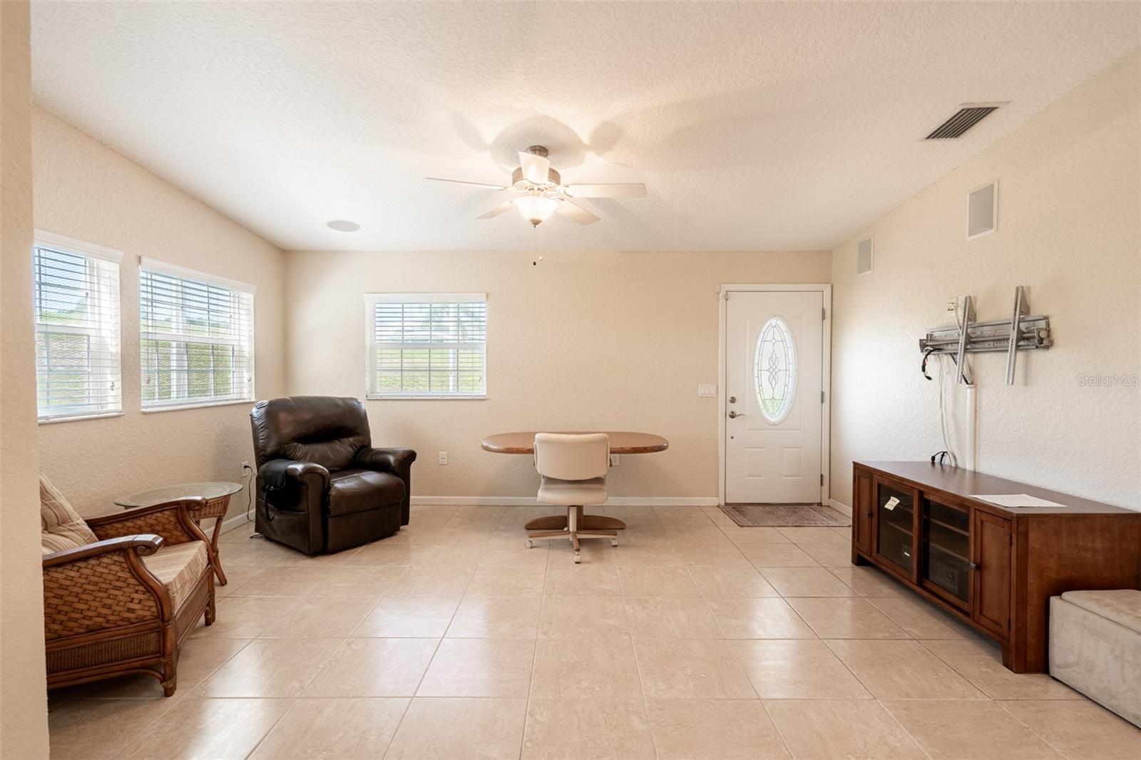 Image 2 of 40 For 2222 St George Drive