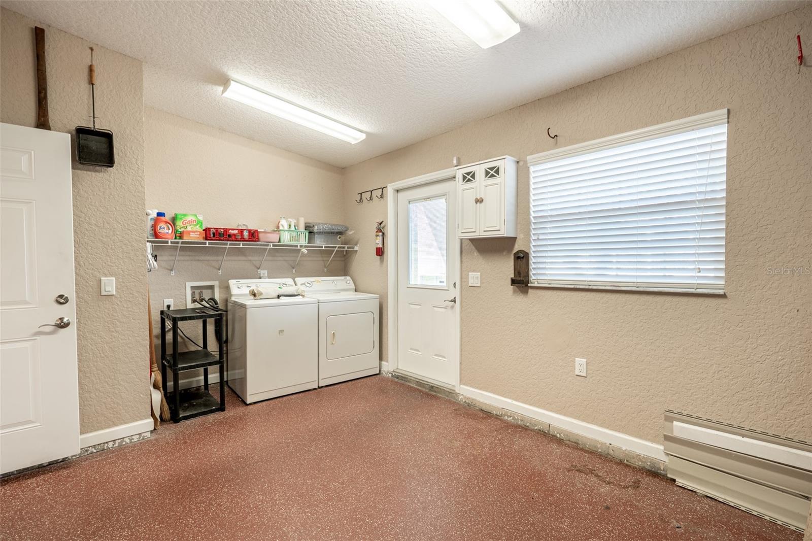 Image 22 of 40 For 2222 St George Drive