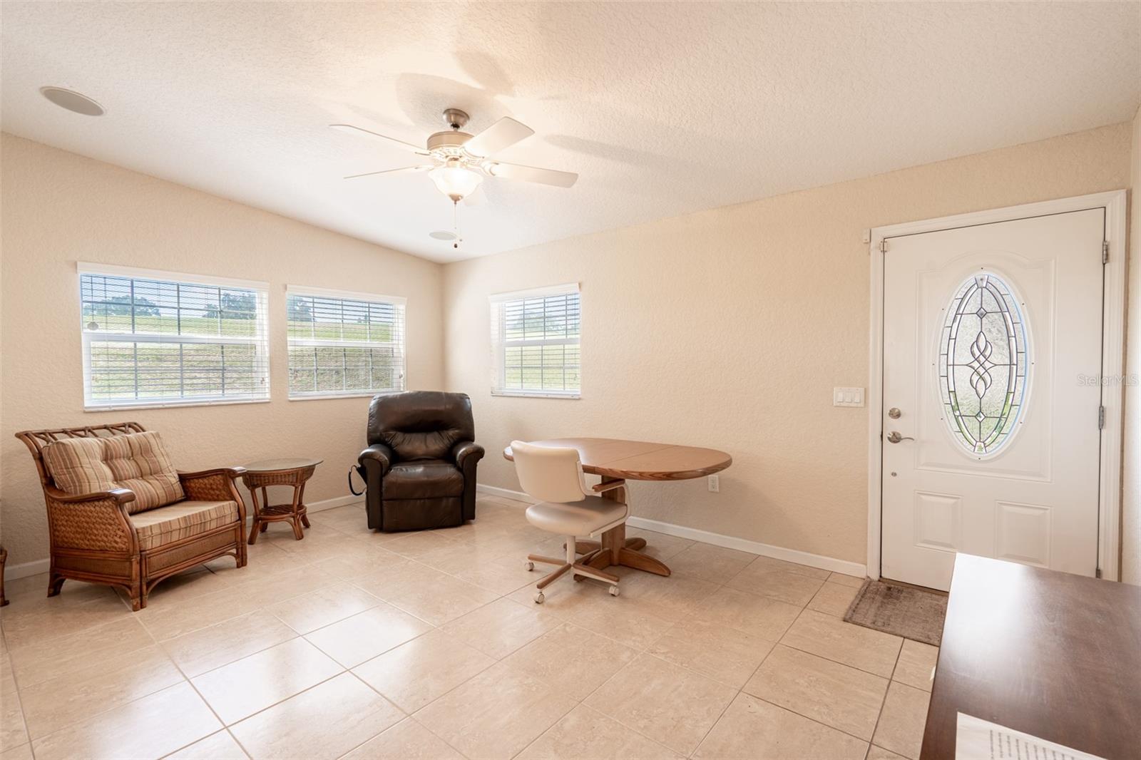 Image 3 of 40 For 2222 St George Drive