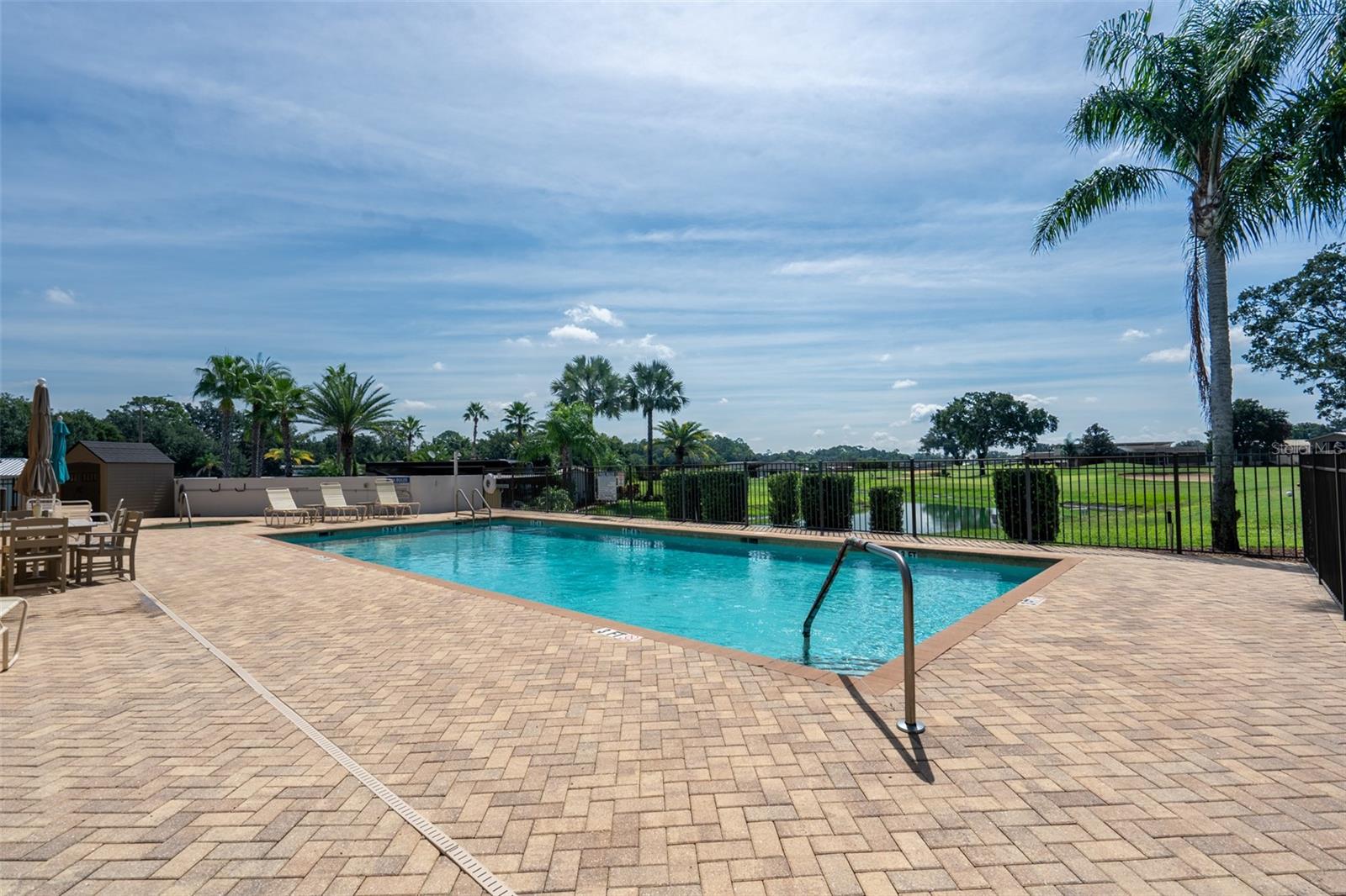 Image 32 of 40 For 2222 St George Drive