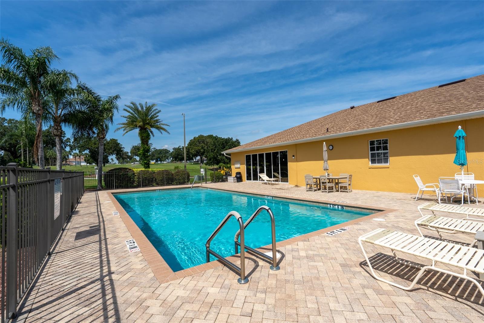 Image 34 of 40 For 2222 St George Drive