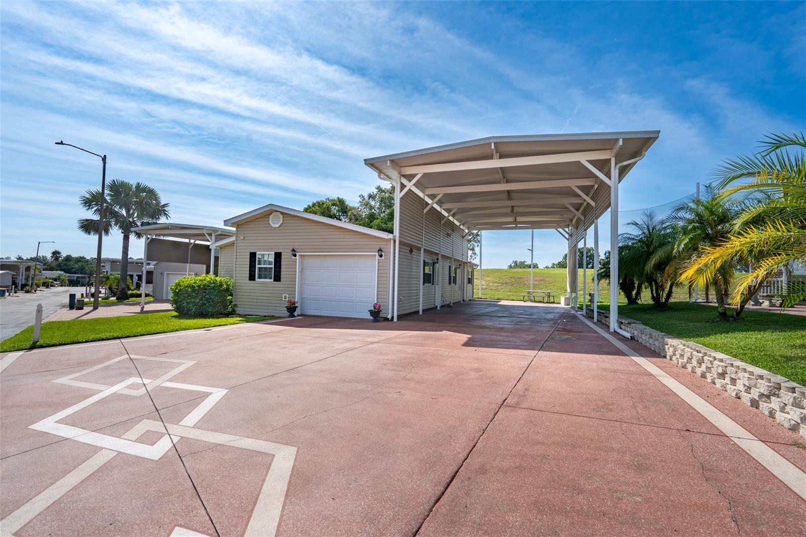 Image 40 of 40 For 2222 St George Drive