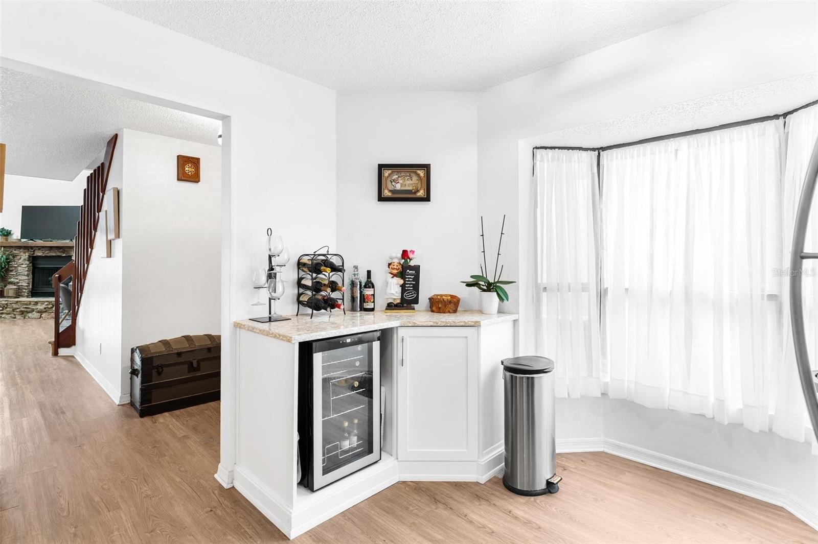 Image 15 of 41 For 1097 Palm Harbor Drive