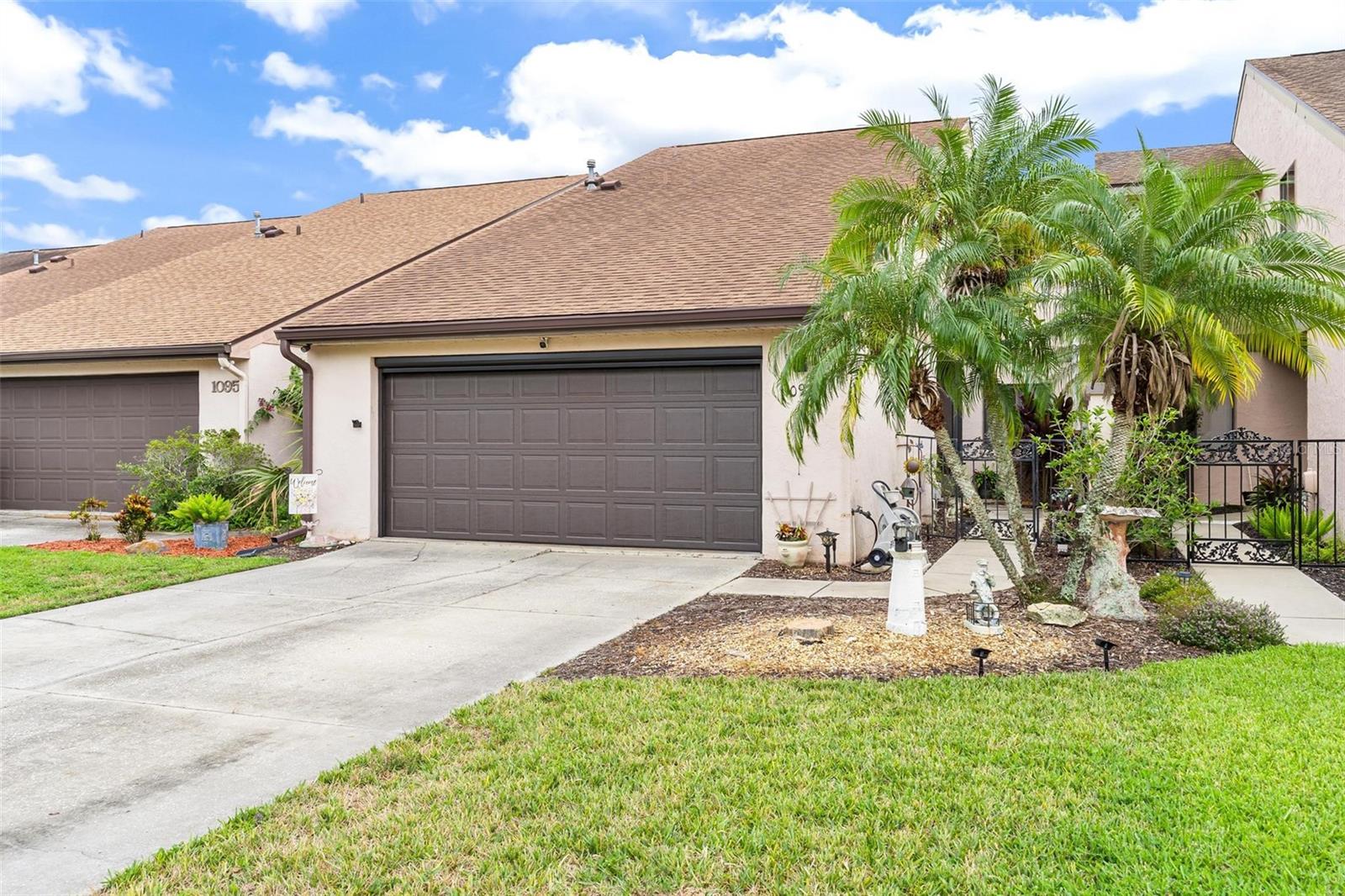 Image 2 of 41 For 1097 Palm Harbor Drive