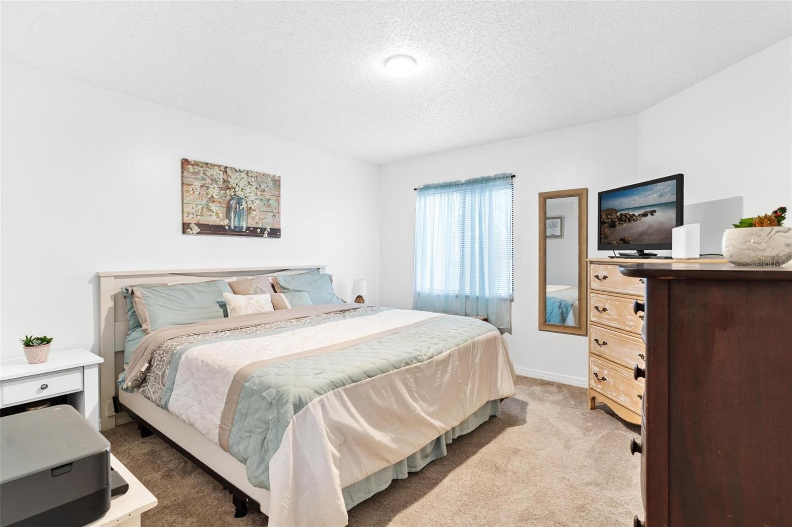Image 22 of 41 For 1097 Palm Harbor Drive