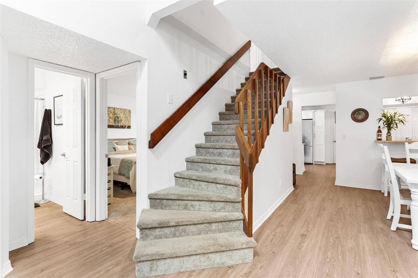 Image 24 of 41 For 1097 Palm Harbor Drive