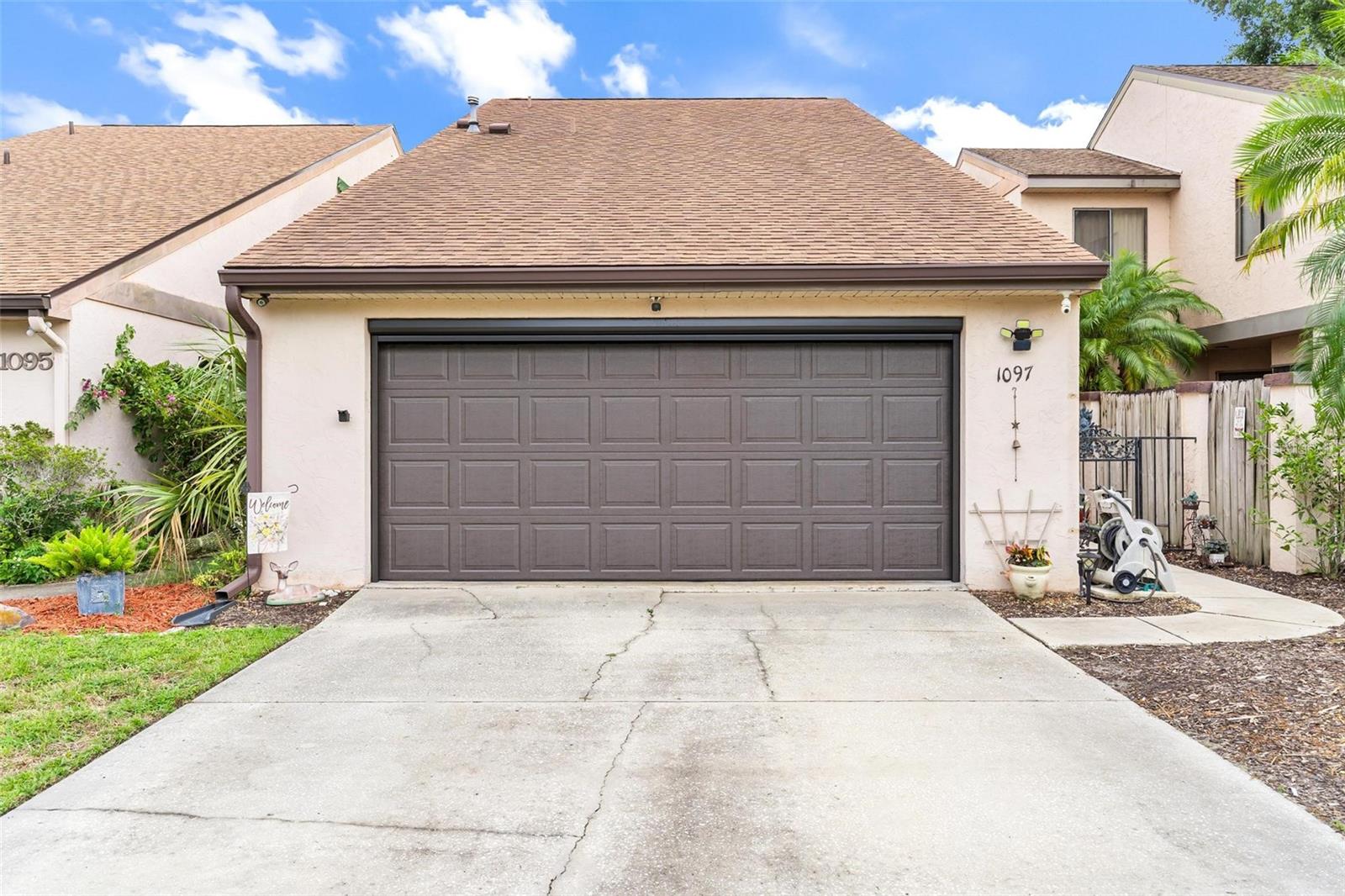 Image 3 of 41 For 1097 Palm Harbor Drive