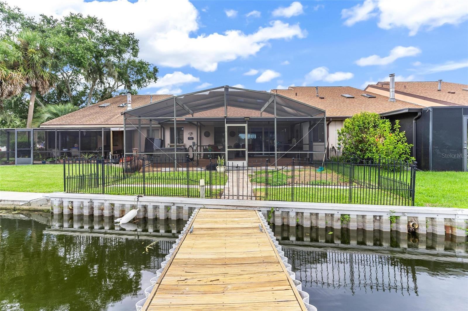 Image 34 of 41 For 1097 Palm Harbor Drive