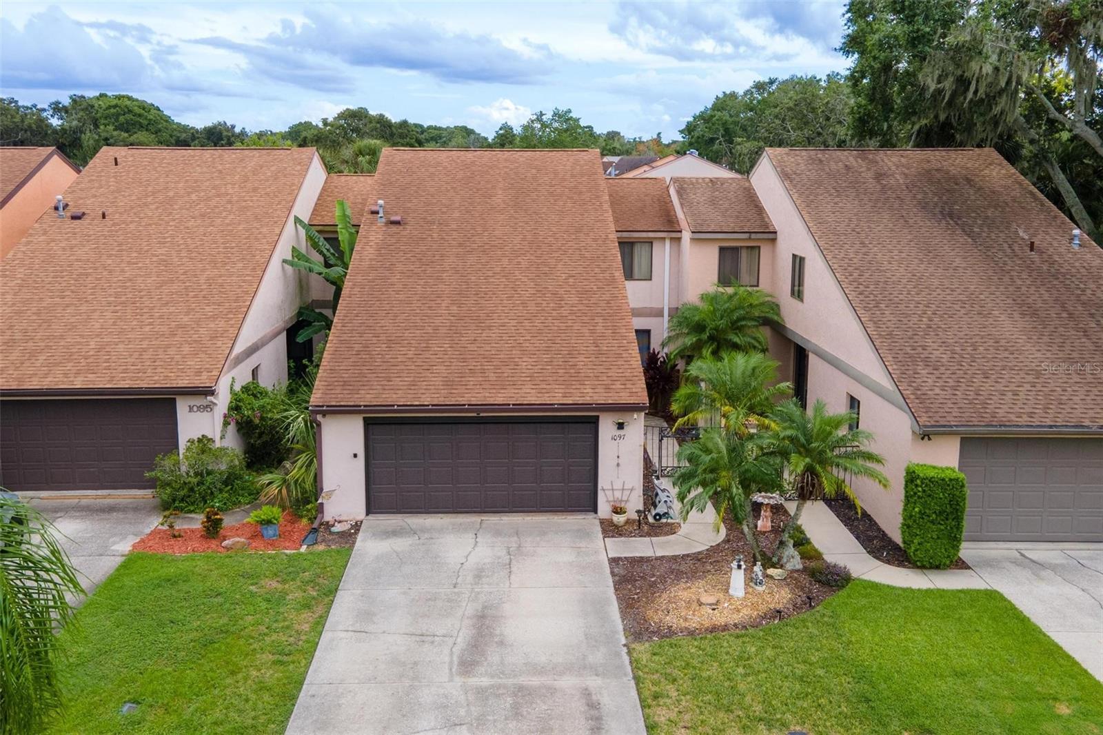 Image 35 of 41 For 1097 Palm Harbor Drive