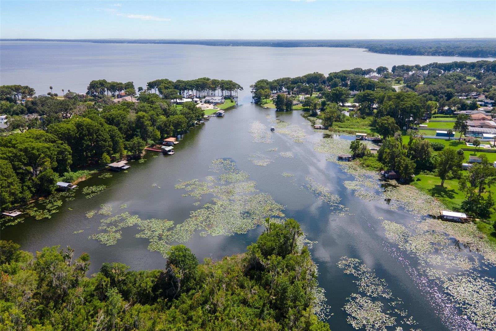 Image 41 of 41 For 1097 Palm Harbor Drive