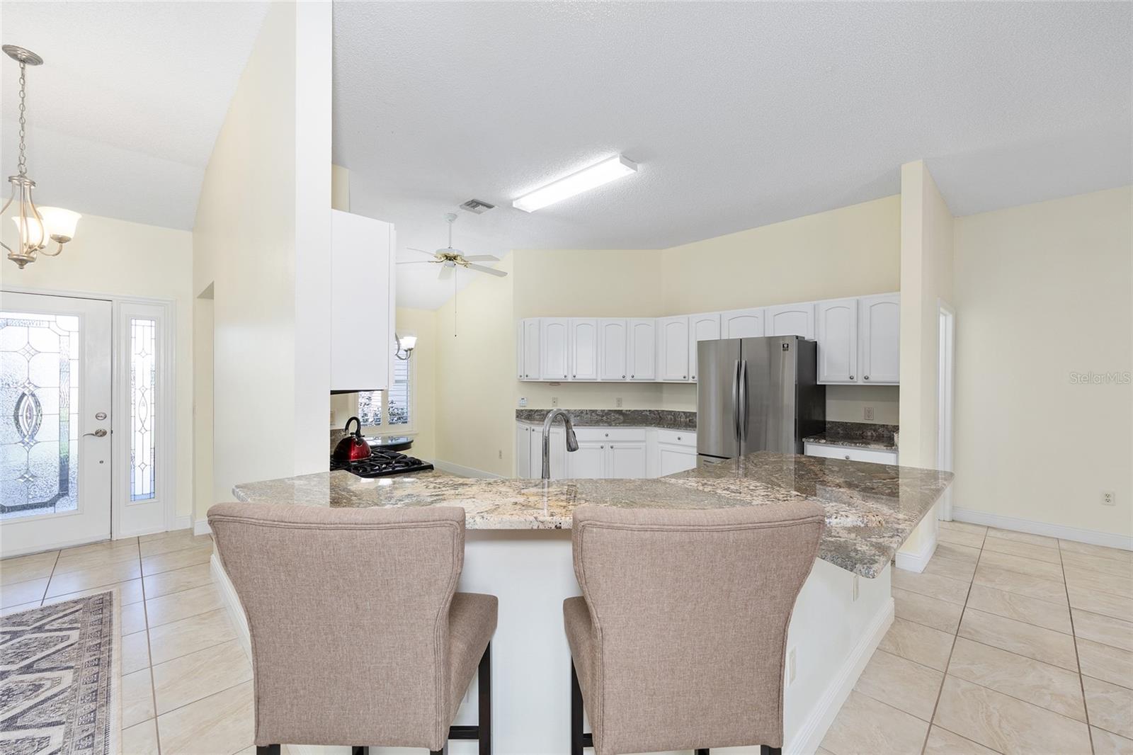 Image 20 of 49 For 1185 Oak Forest Drive