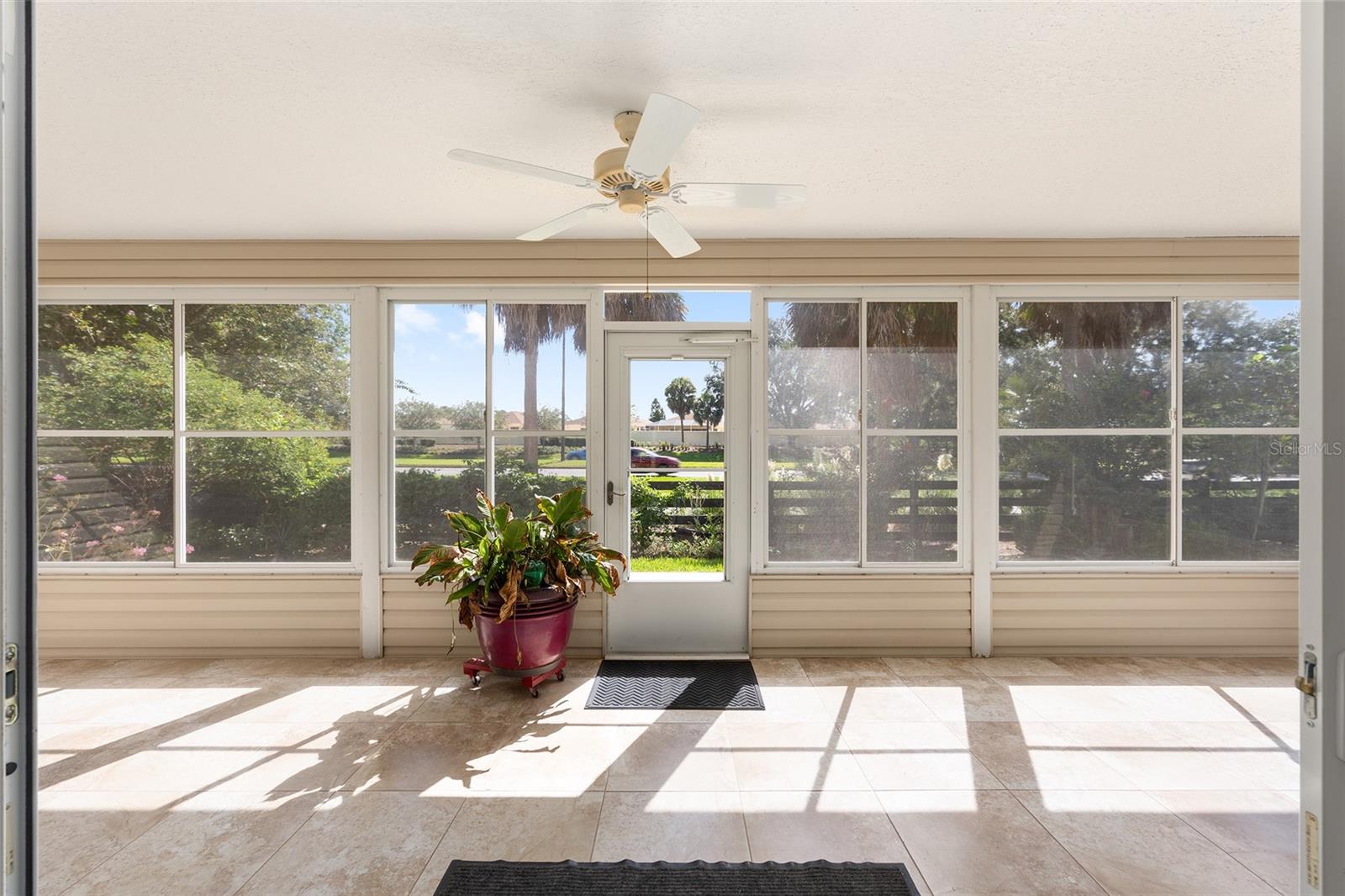 Image 41 of 49 For 1185 Oak Forest Drive