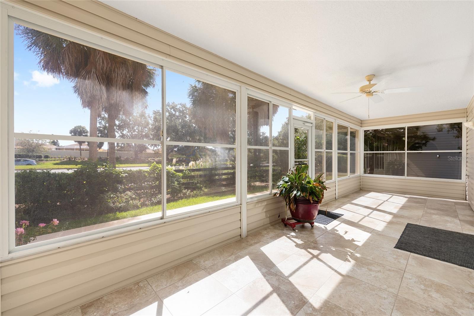 Image 42 of 49 For 1185 Oak Forest Drive