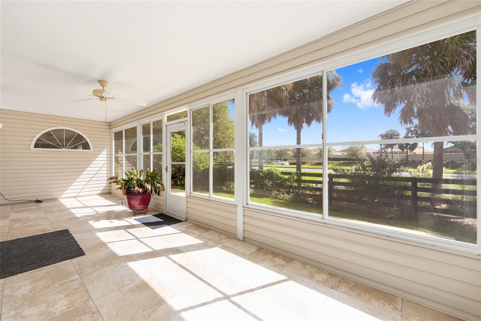 Image 43 of 49 For 1185 Oak Forest Drive