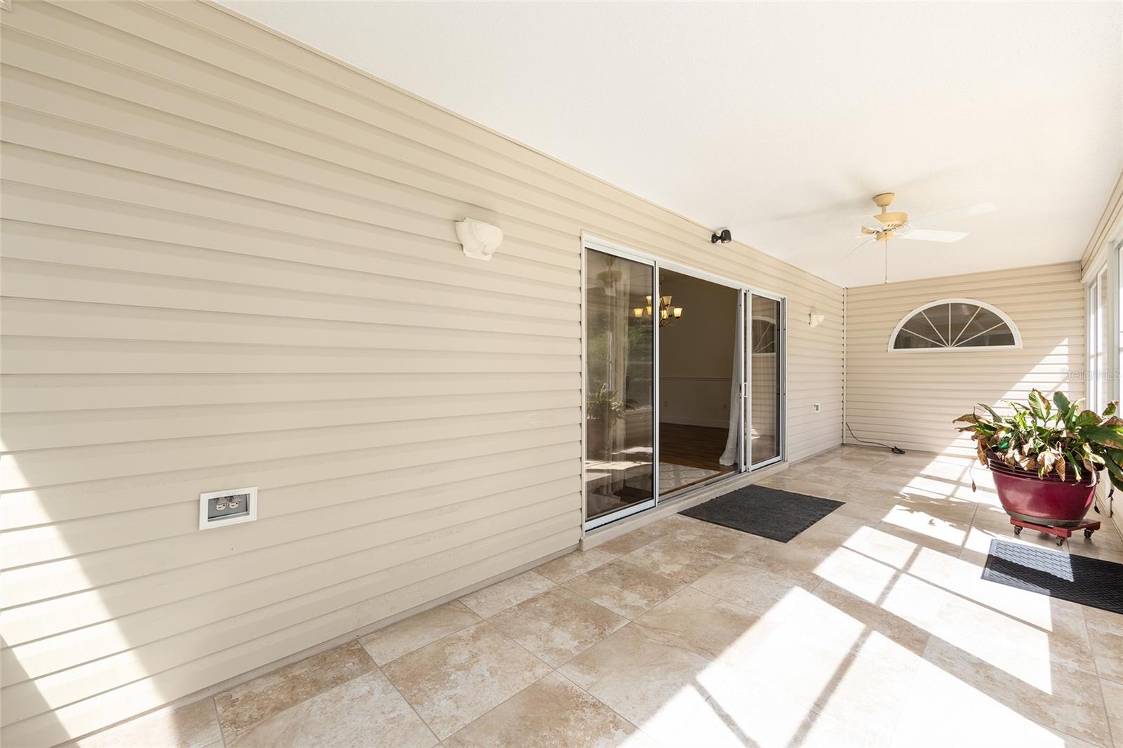 Image 44 of 49 For 1185 Oak Forest Drive