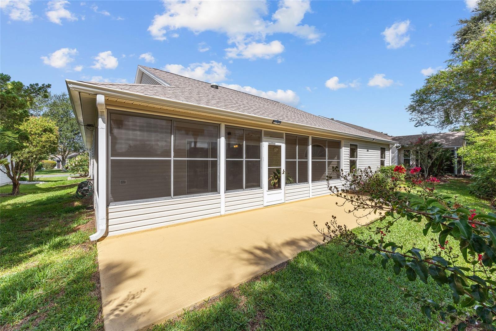 Image 46 of 49 For 1185 Oak Forest Drive