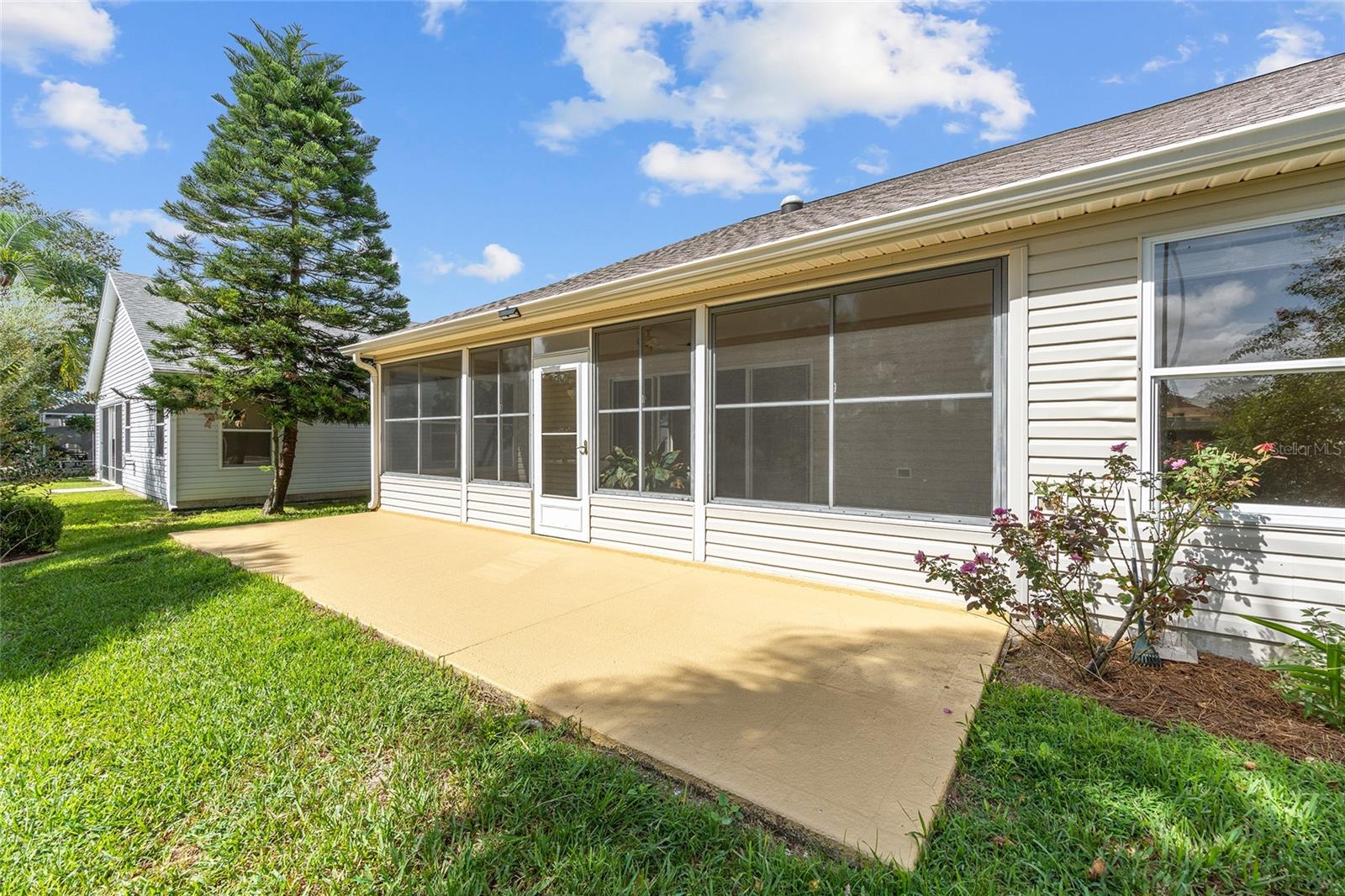 Image 47 of 49 For 1185 Oak Forest Drive
