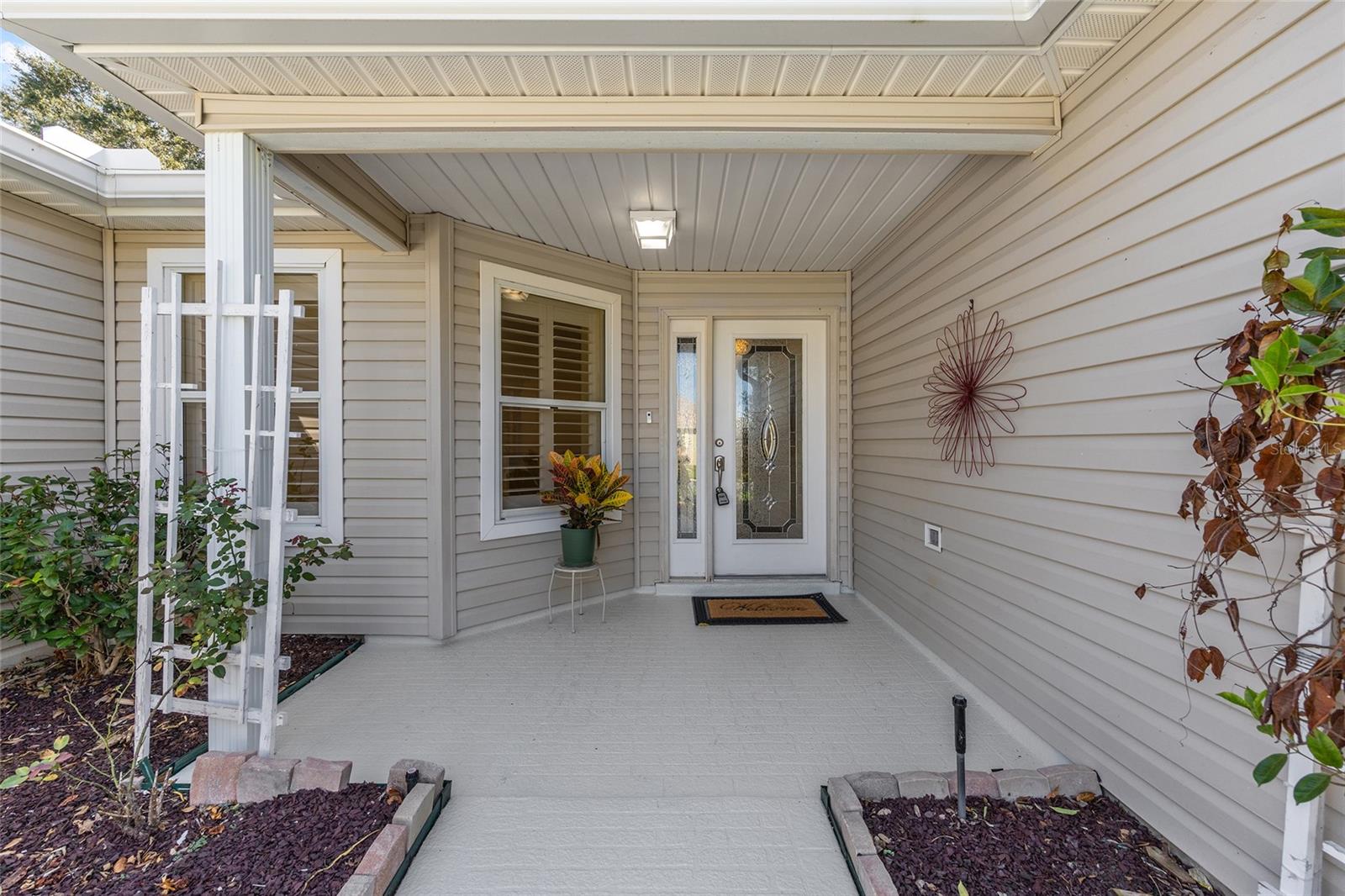Image 7 of 49 For 1185 Oak Forest Drive