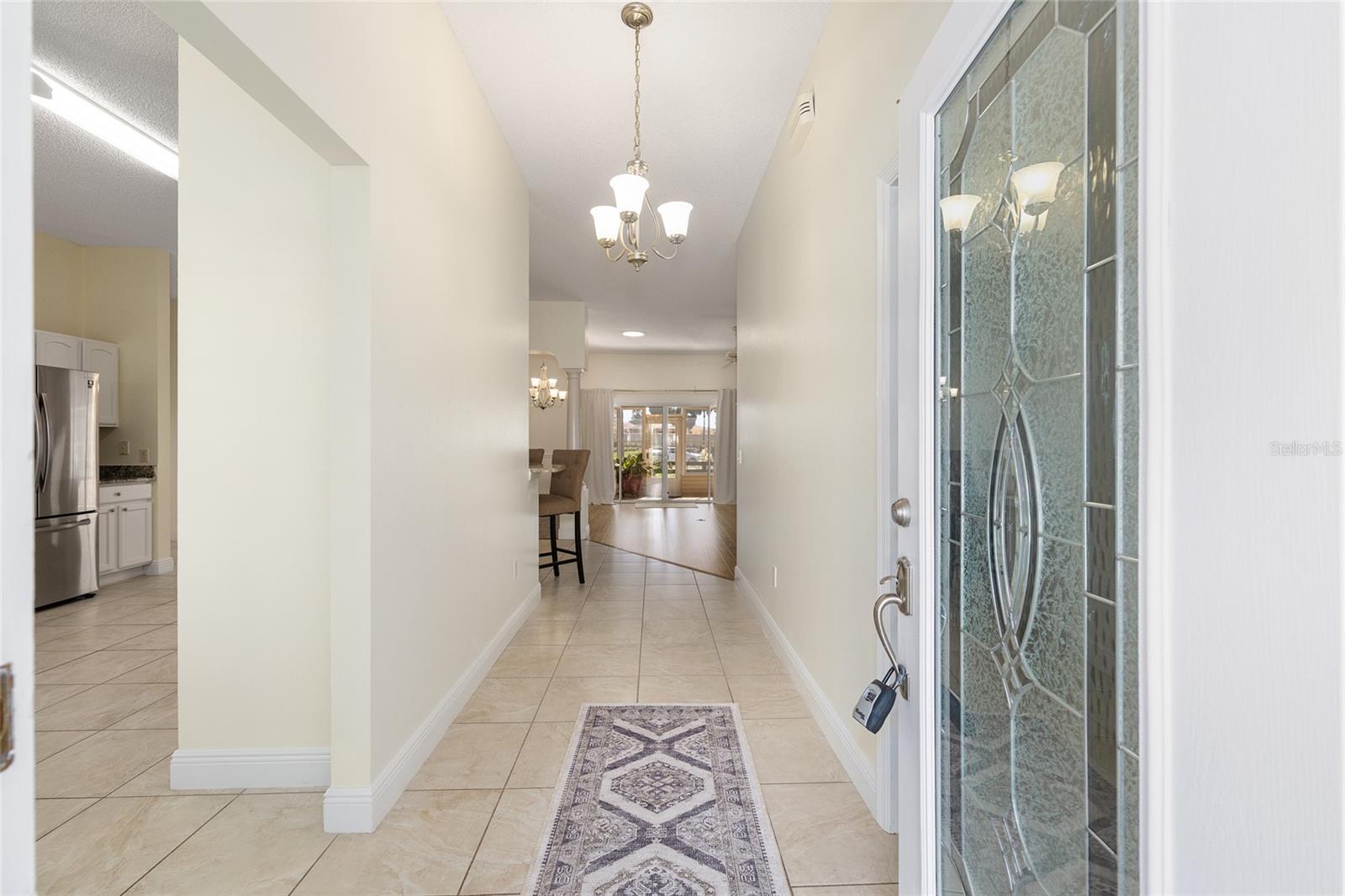 Image 8 of 49 For 1185 Oak Forest Drive