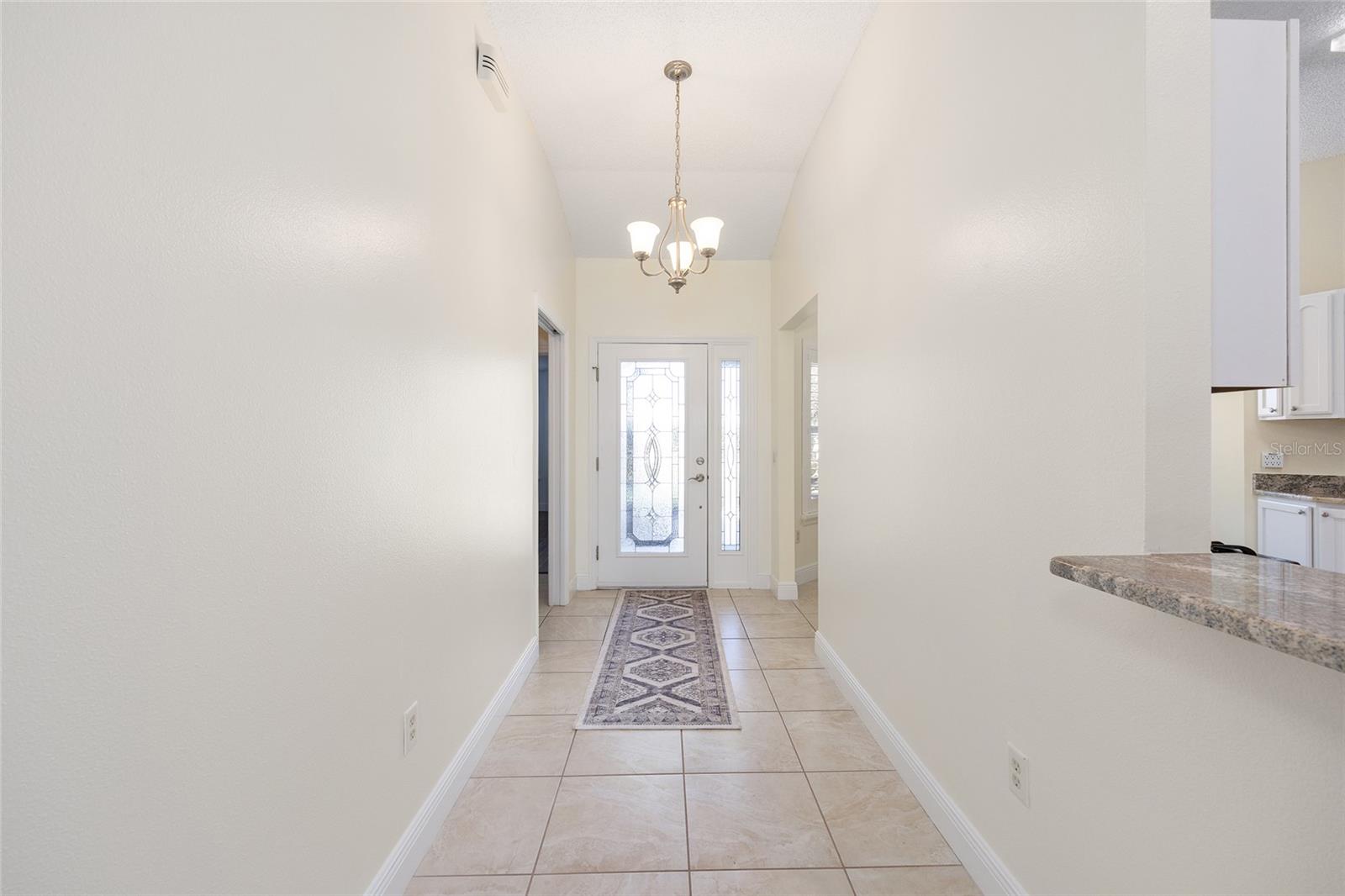 Image 9 of 49 For 1185 Oak Forest Drive
