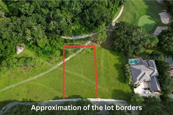 Details for 9513 San Fernando Court, HOWEY IN THE HILLS, FL 34737