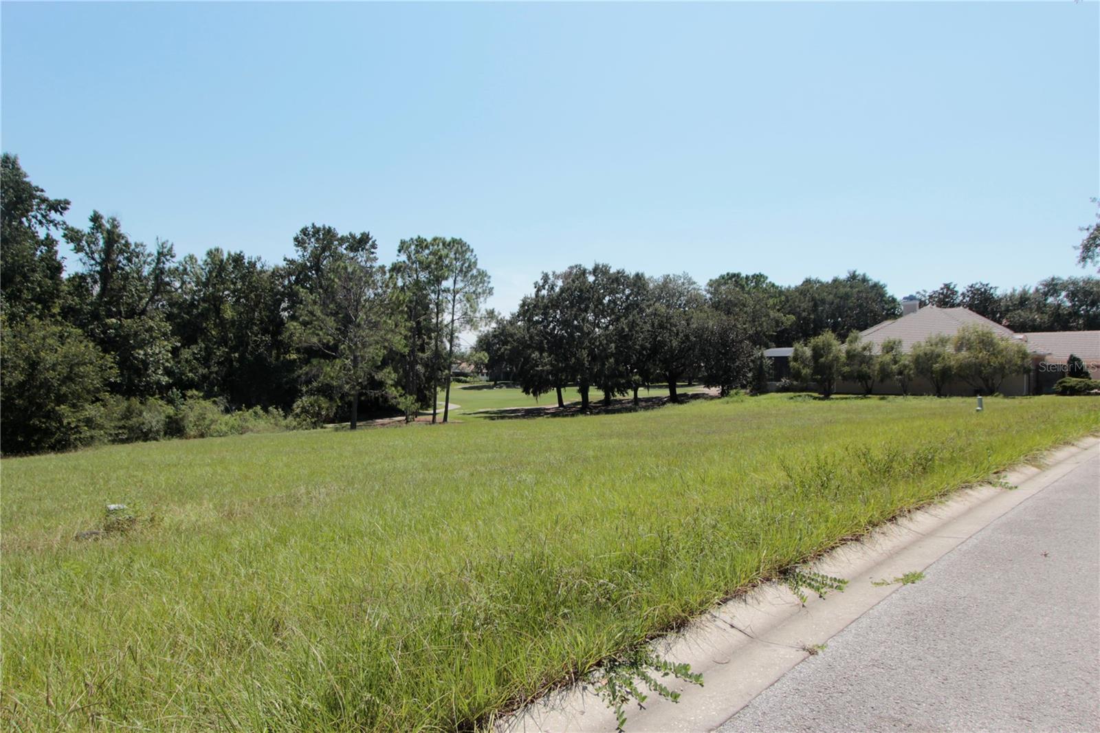 Image 2 of 6 For 9513 San Fernando Court