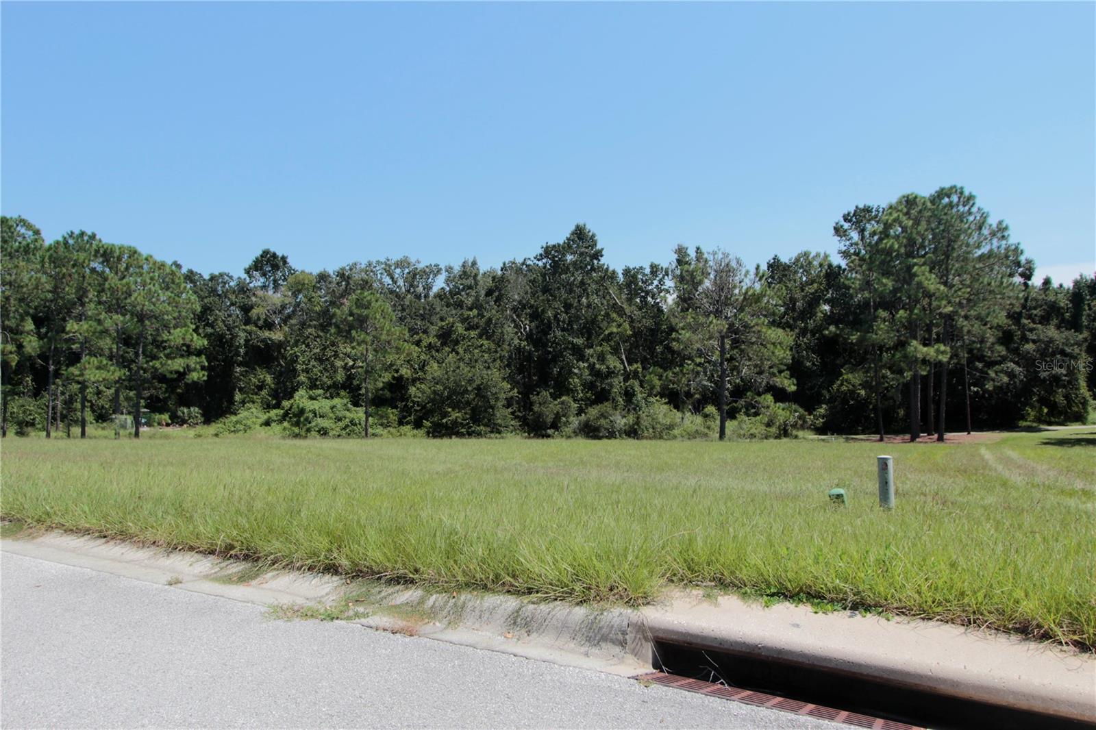 Image 3 of 6 For 9513 San Fernando Court