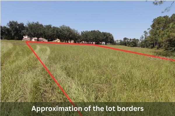 Image 4 of 6 For 9513 San Fernando Court